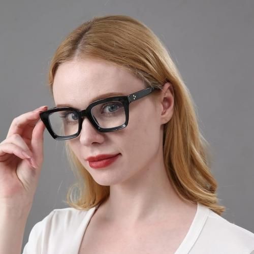 Lunettes Femme