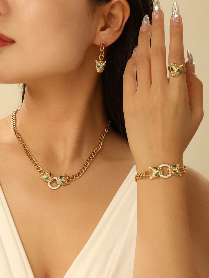 Bijoux Femme