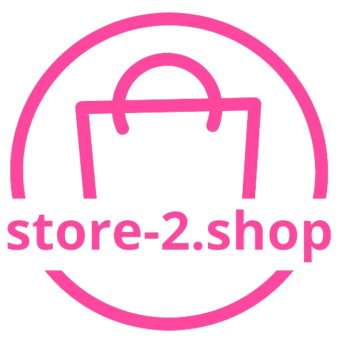 store-2.shop