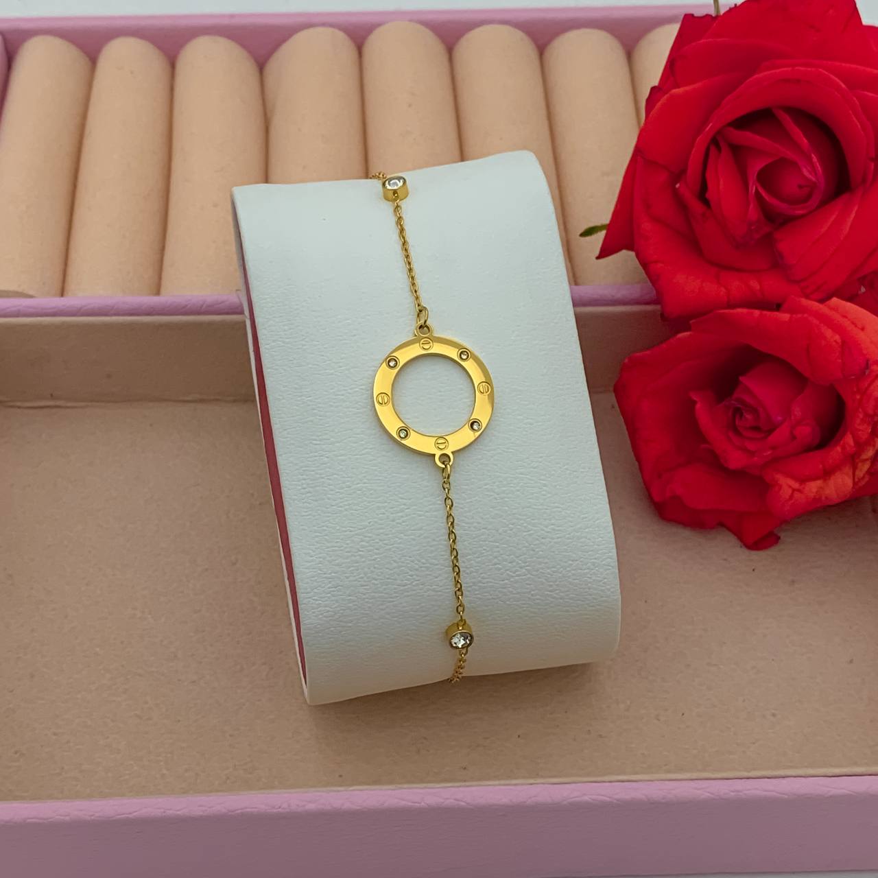 10 اساور-Pack 10 Bracelets