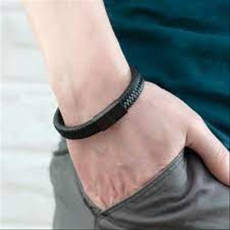 Bracelets Homme N3
