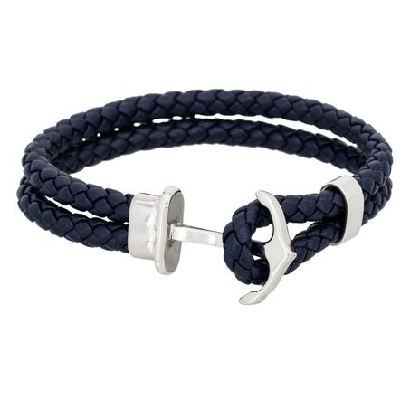 Bracelets Homme N2