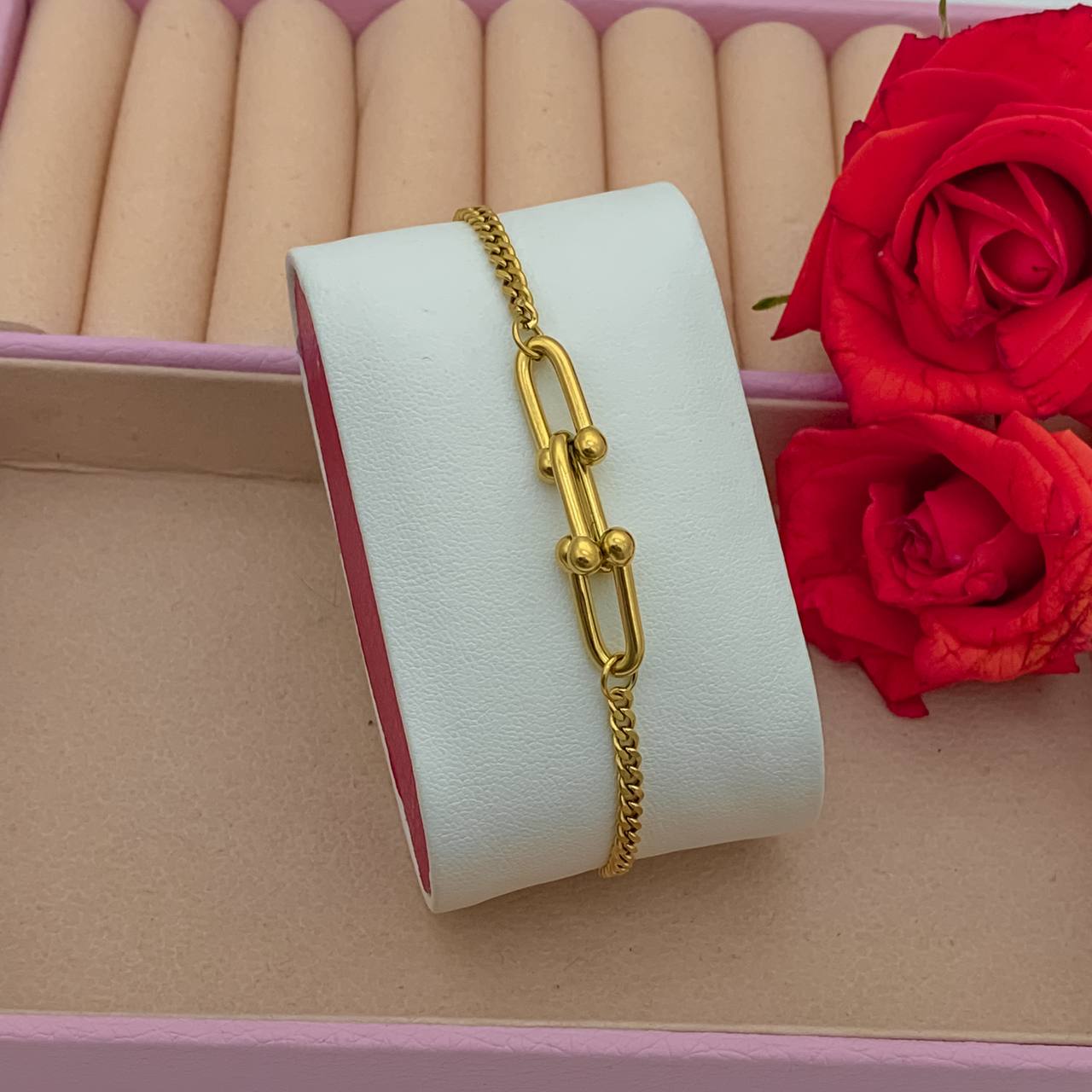 10 اساور-Pack 10 Bracelets