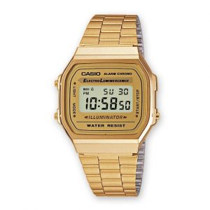 Montre Casio Collection Vintage homme femme