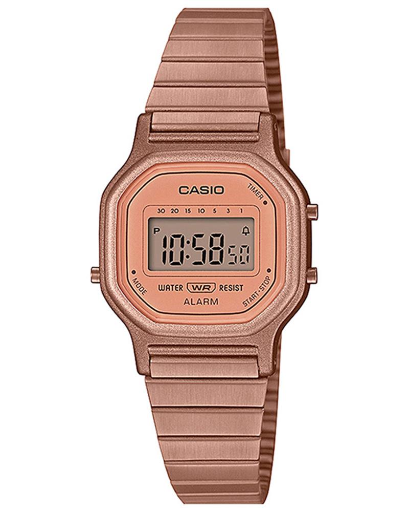 Montre Casio Collection Vintage