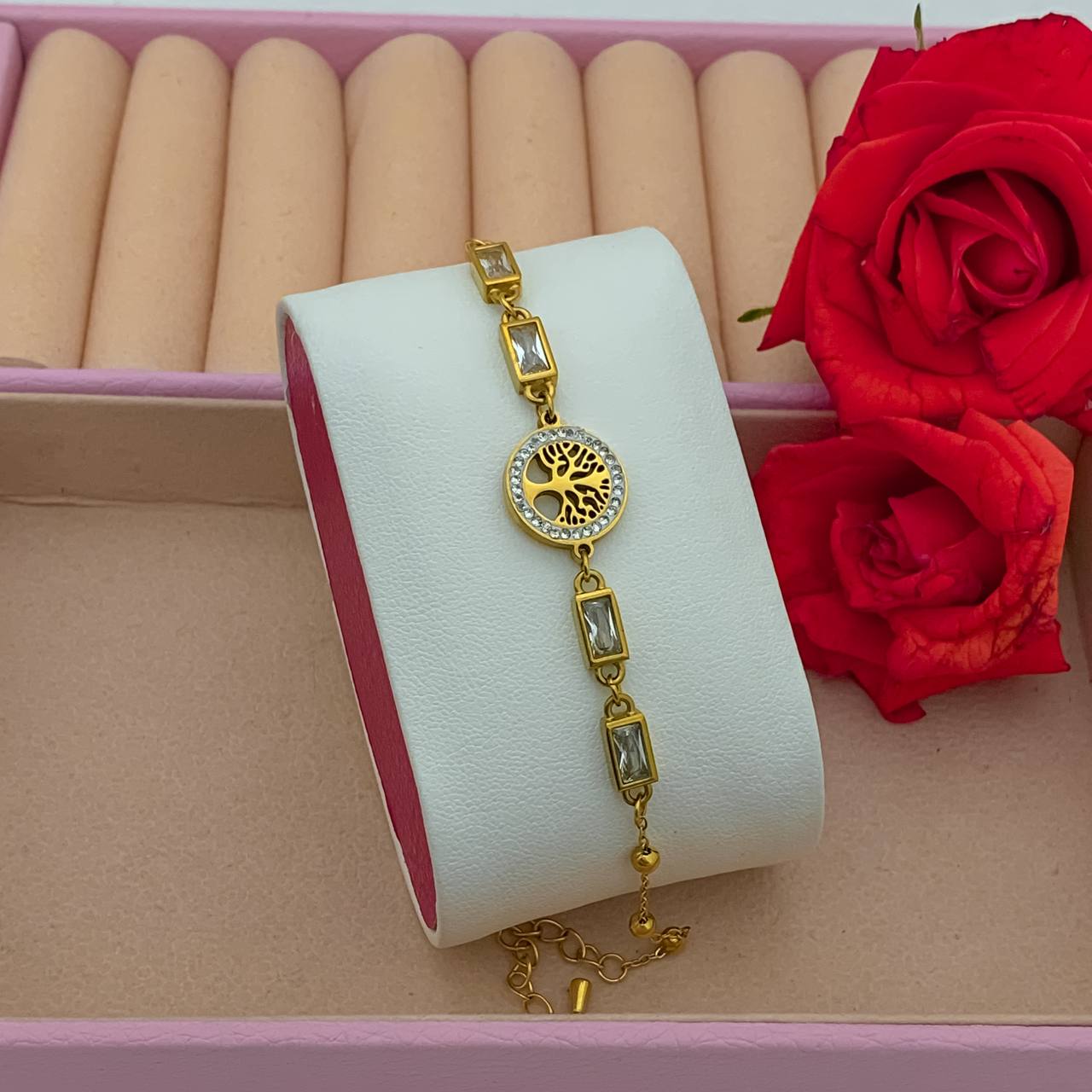 10 اساور-Pack 10 Bracelets