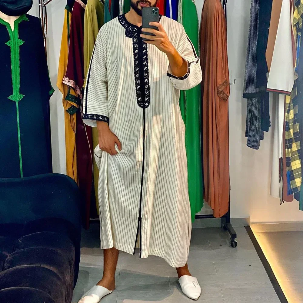 كندورة للرجال