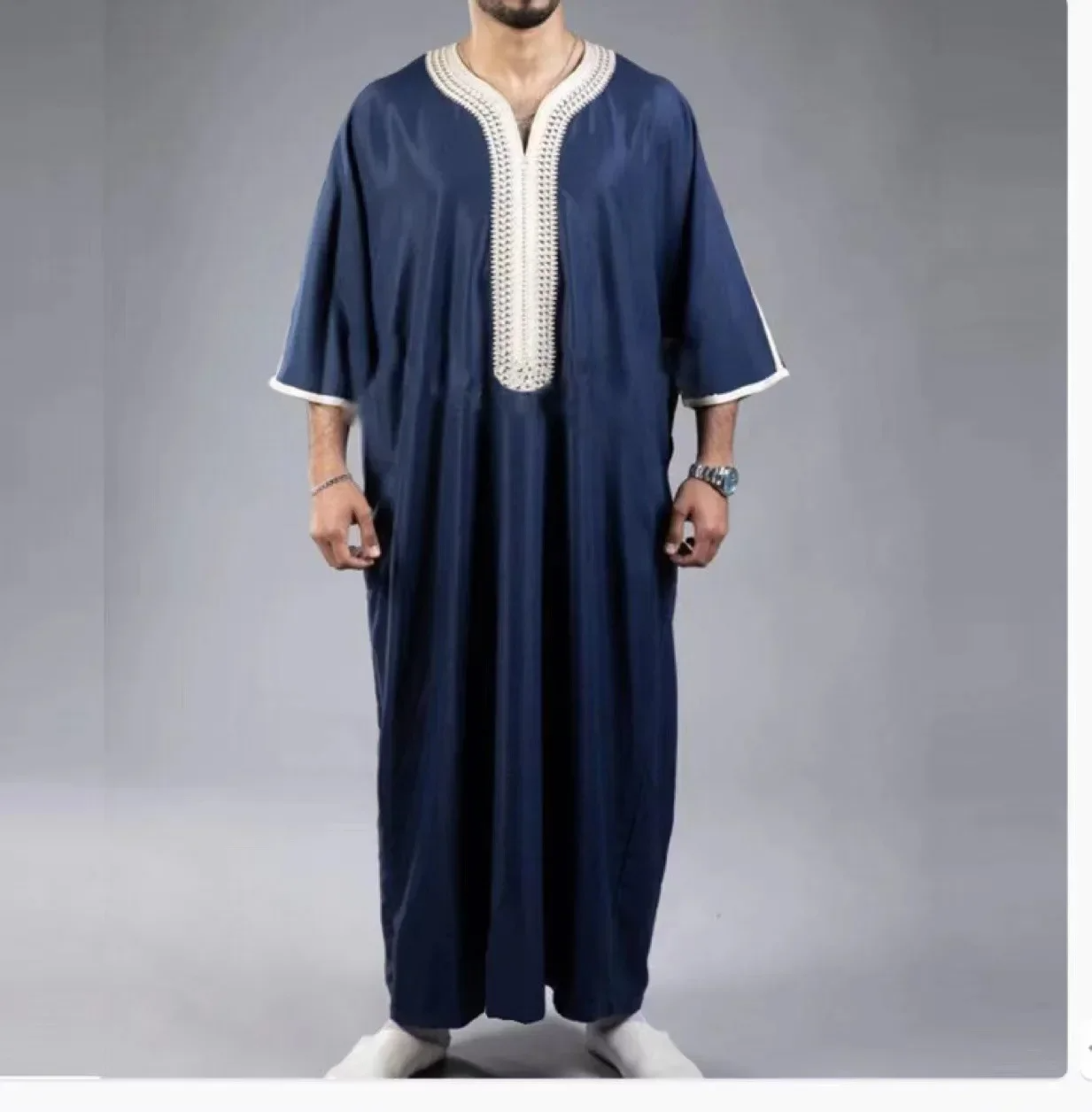 كندورة للرجال