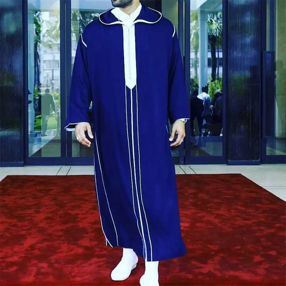 كندورة للرجال
