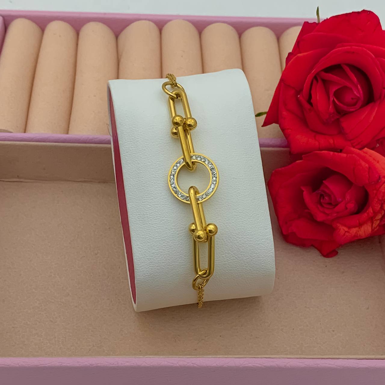 10 اساور-Pack 10 Bracelets