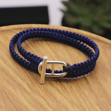 Bracelets Homme N3