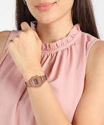 Montre Casio Collection Vintage