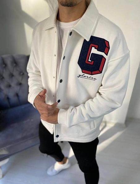 قنبلة الموسم جديد 2024 🔥🇹🇷