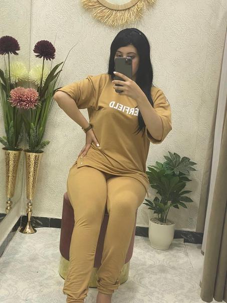 🔥🇹🇷Survette (Berflind)