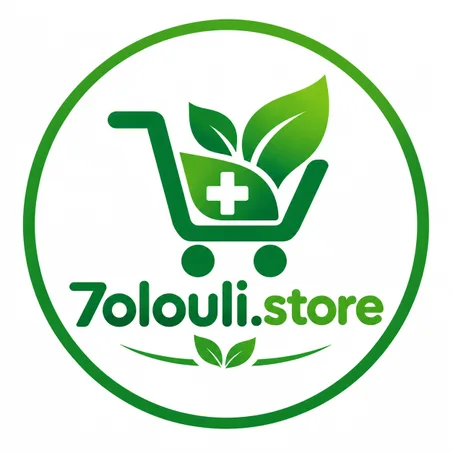7olouli.store