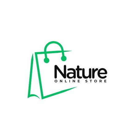naturestore