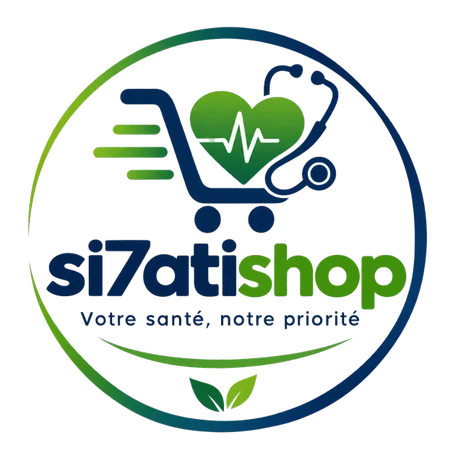si7atishop