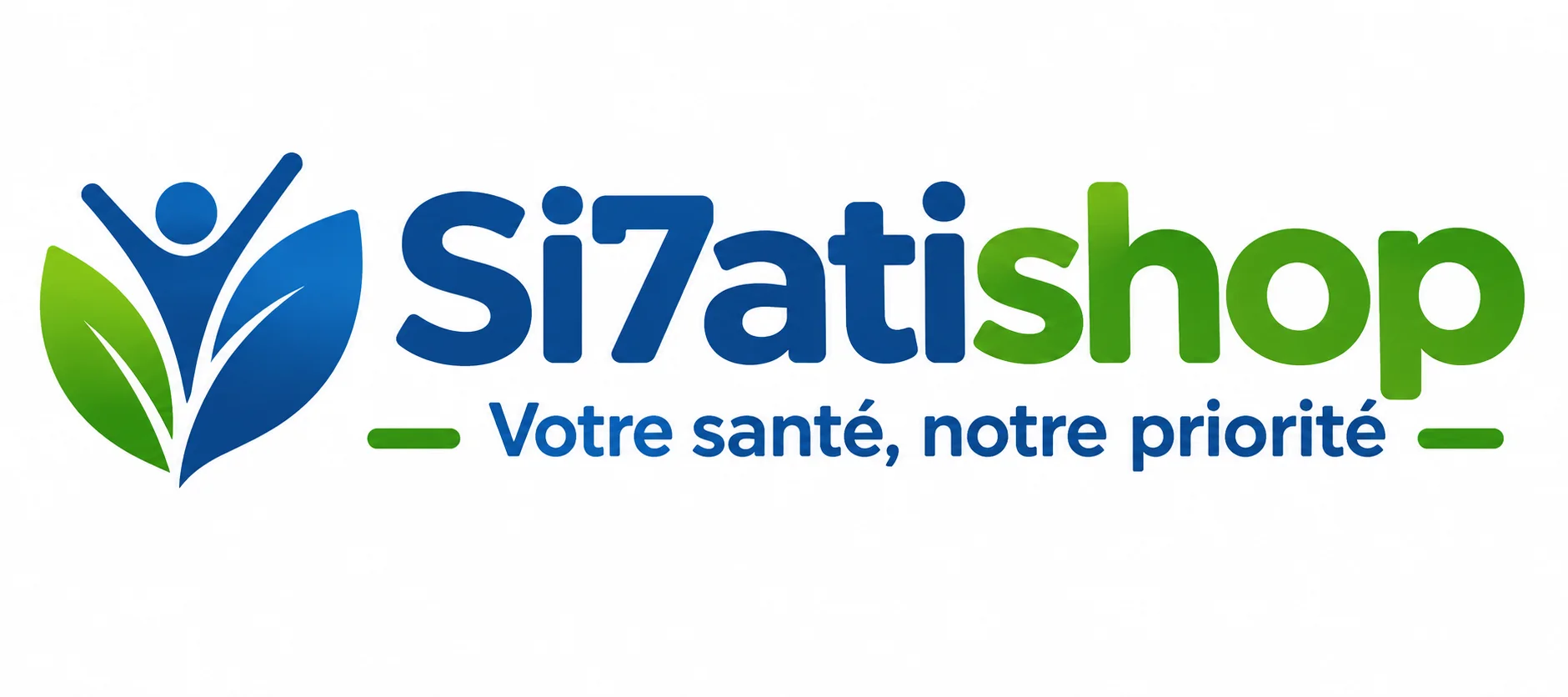 7olouli store