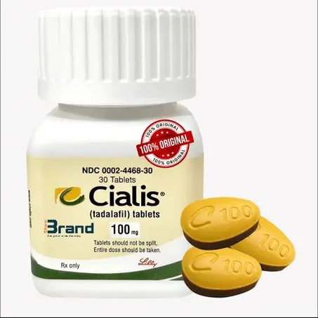 cialis2026