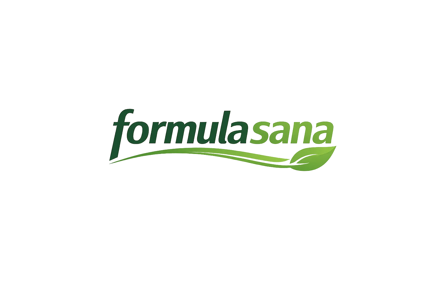 Formulasana