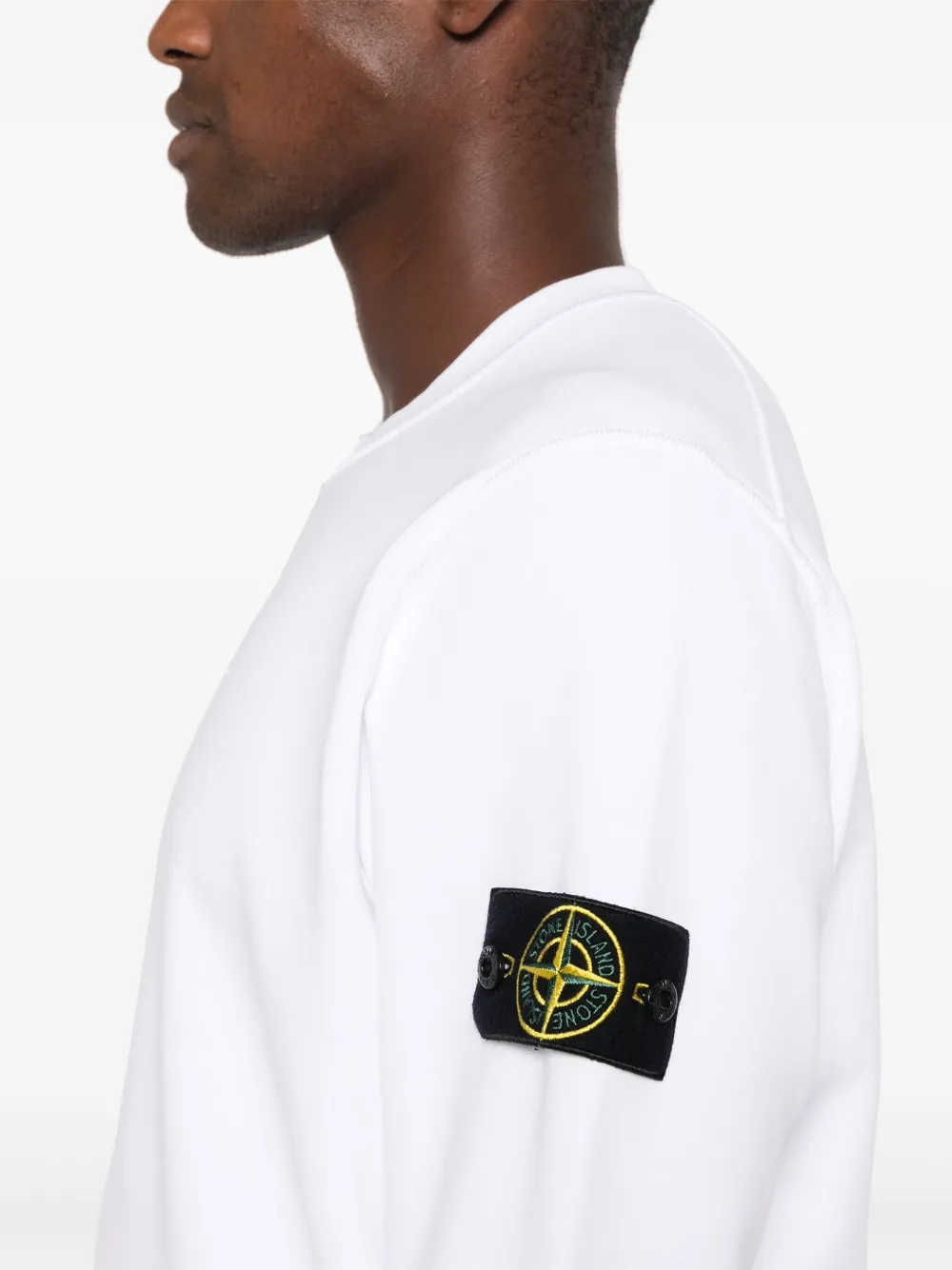 Stone Island