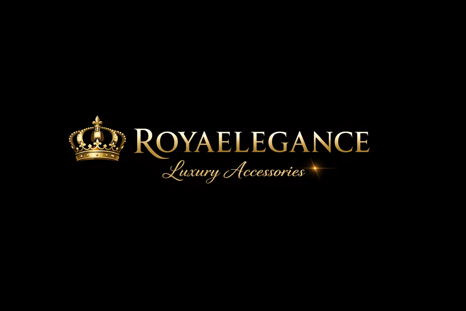 ROYAElegance