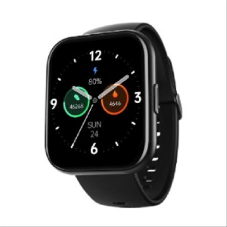 النساء  و الرحال