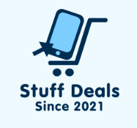 Stuff Deals