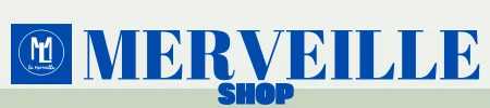 Shop-merveille