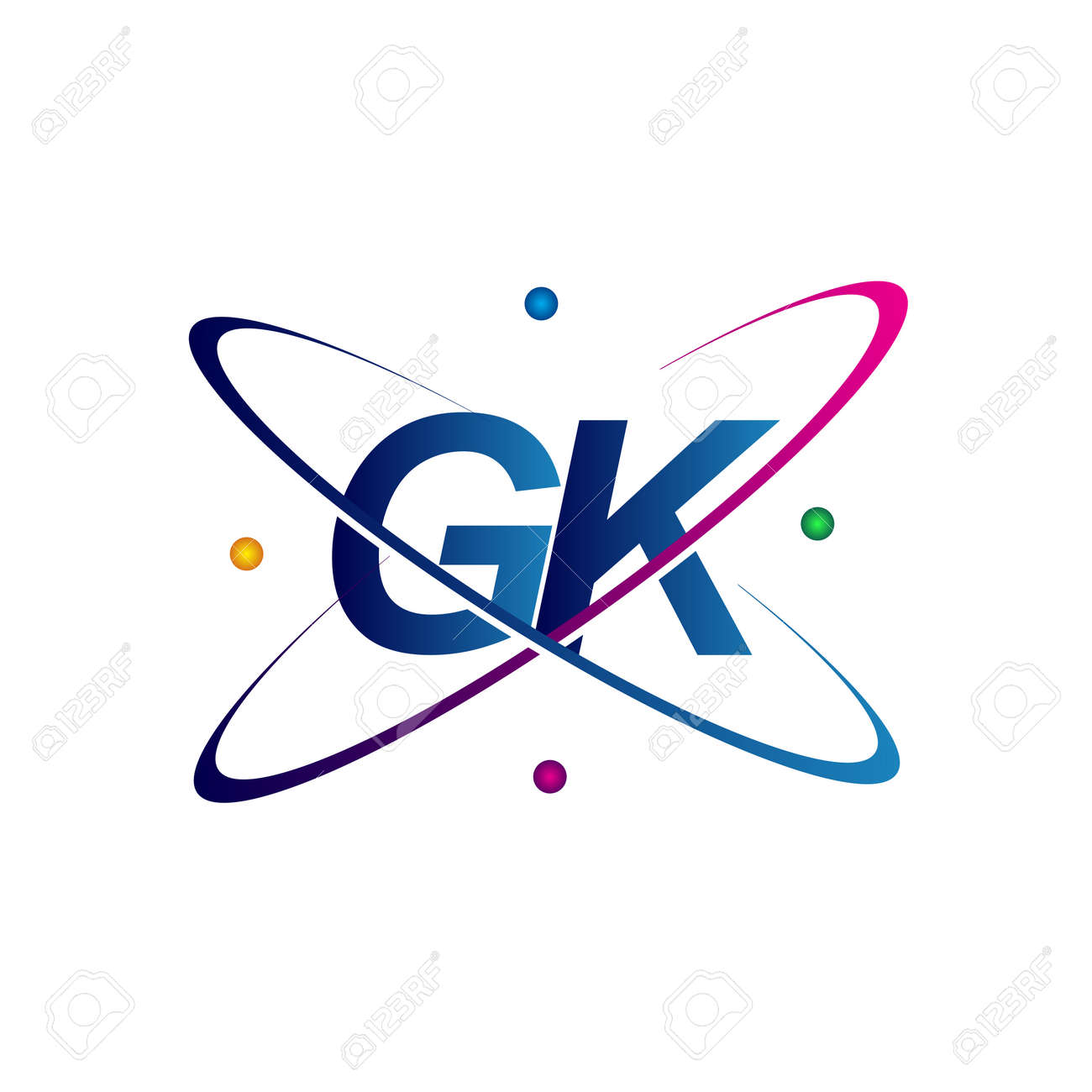 grankhalij