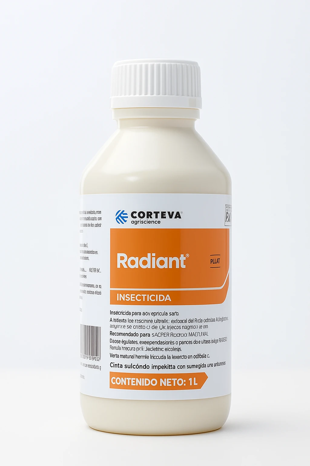 مبيد Radiant® 1L