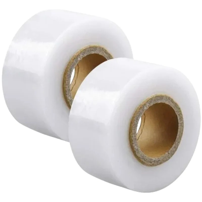 شريط التطعيم بعرض 3 سم وطول 100 متر