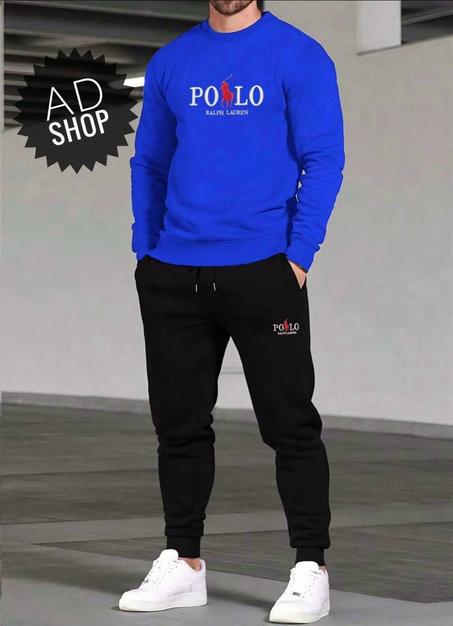 اللباس العصري