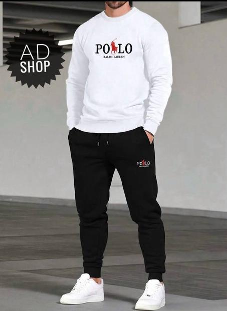 انسومبل متميز بتوب مونتوني