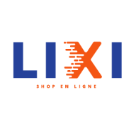 Lixi