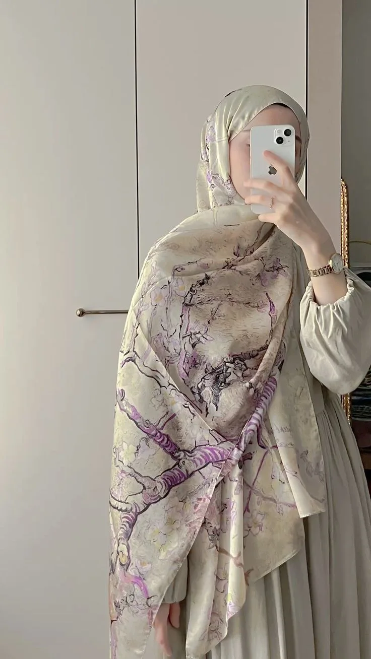 المنتج الثالث