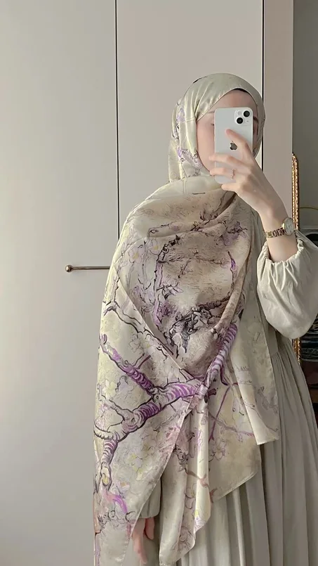 المنتج الثالث