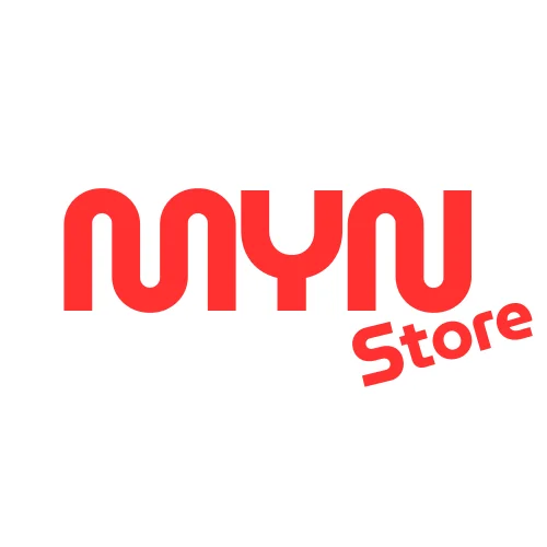 MYN Store