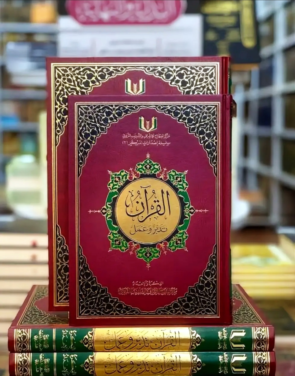 stores/d4e924a3edacc5410bd8e2c4333782be/products/2Je4RLQBVj7ZbIRrJAR7Ru3OnHgJZcorLF0B2cNU.jpg