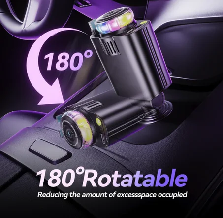 chargeur intelligent t09 5 en-1