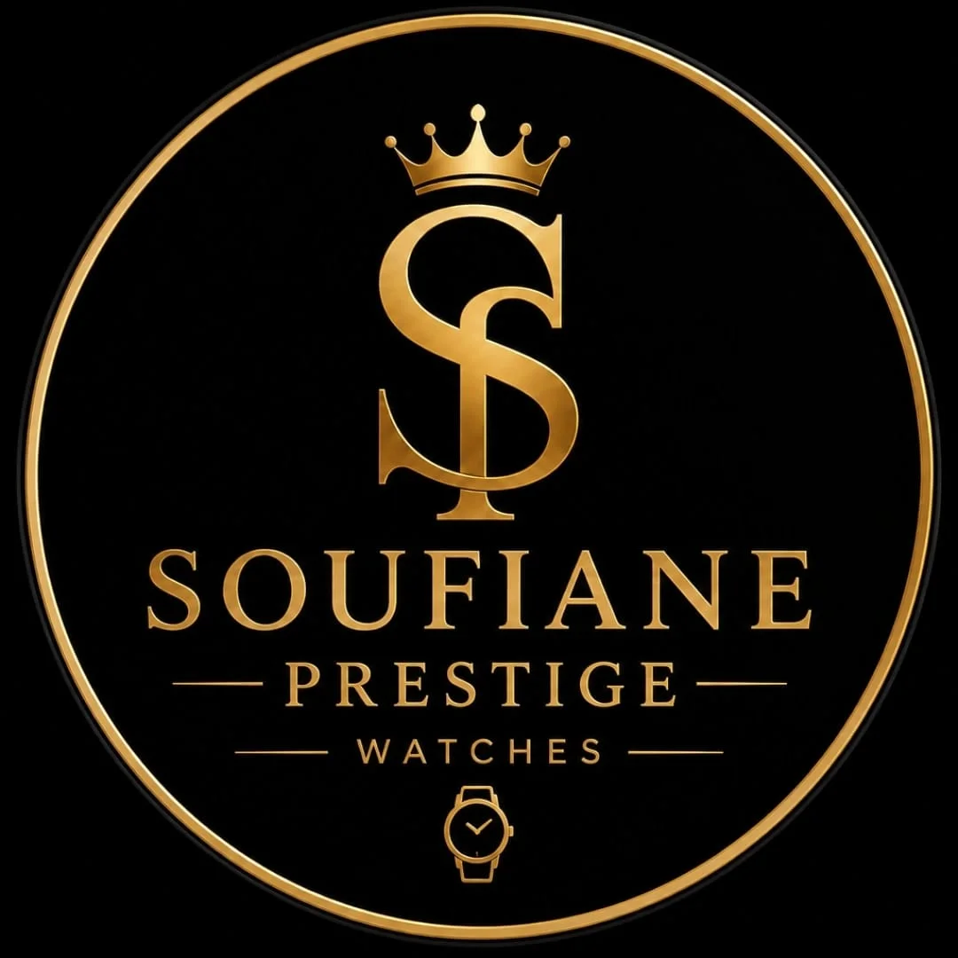 Soufiane Prestige
