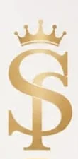 Soufiane Prestige