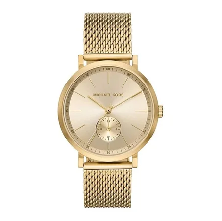 💖  Michael Kors Parker Watch Women