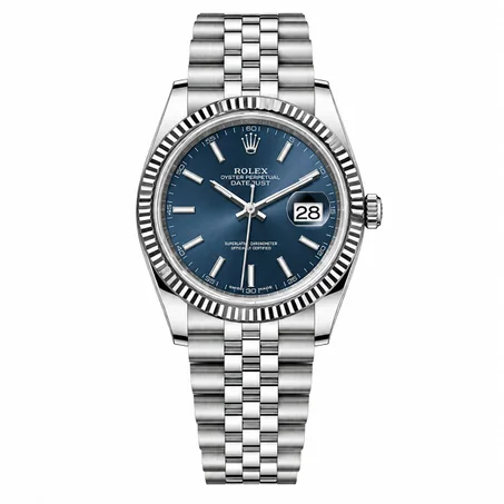 ⌚Rolex Datejust