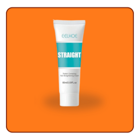 كريم البروتين الطبيعي