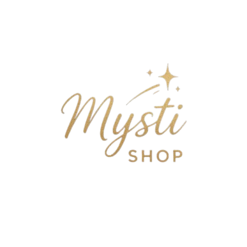 MYSTI SHOP