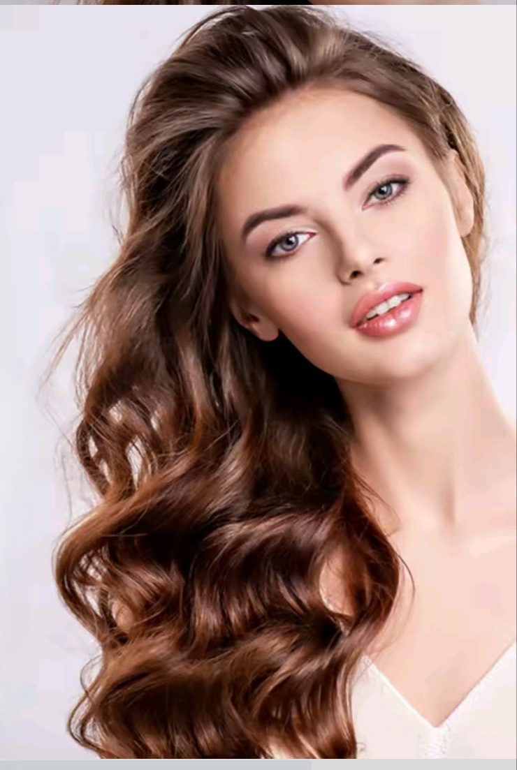 Hair Care