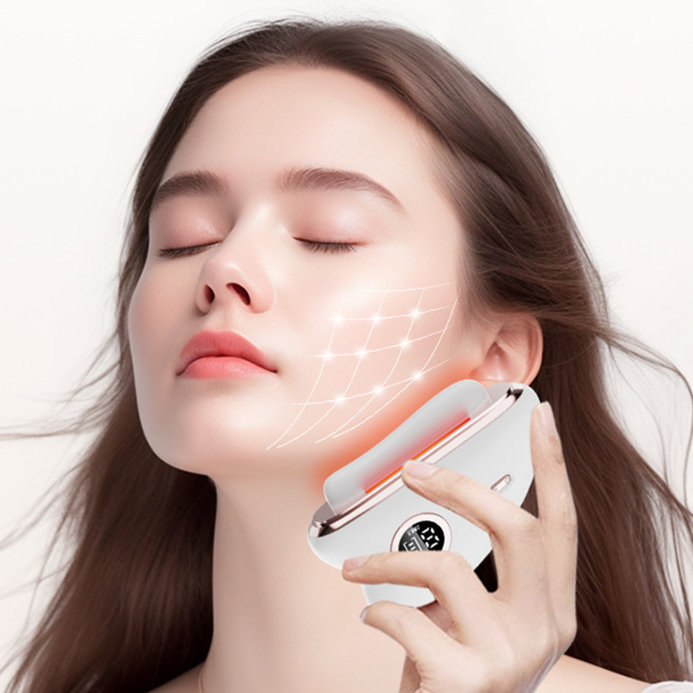 Face Care