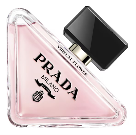 PRADA - Paradoxe Virtual Flower - Eau de Parfum