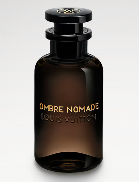 Louis Vuitton - Ombre Nomade Parfum